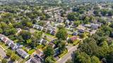 5 Briar Ln - Photo 30
