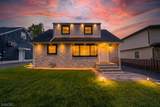 5 Briar Ln - Photo 31