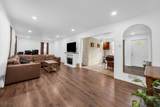 5 Briar Ln - Photo 4