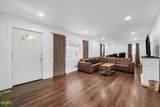 5 Briar Ln - Photo 5