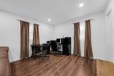 5 Briar Ln - Photo 6
