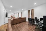 5 Briar Ln - Photo 7
