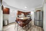 5 Briar Ln - Photo 8