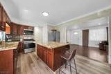 5 Briar Ln - Photo 9