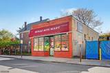 37 Fair St - Photo 1