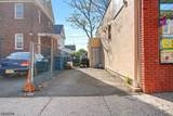37 Fair St - Photo 2