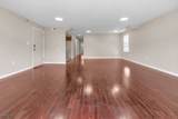 13 Lisa Ct - Photo 2