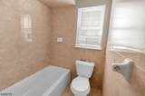 13 Lisa Ct - Photo 5