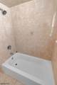 13 Lisa Ct - Photo 6