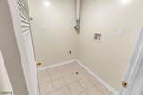 13 Lisa Ct - Photo 7