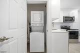 156 State Route 15 - Photo 12