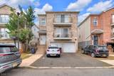 13 Lisa Ct - Photo 1