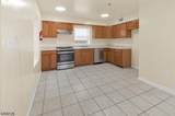 13 Lisa Ct - Photo 2