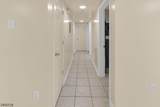 13 Lisa Ct - Photo 5