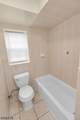 13 Lisa Ct - Photo 8