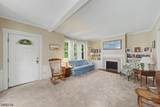 117 Severin Ct - Photo 10