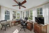117 Severin Ct - Photo 11