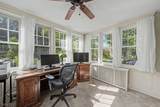117 Severin Ct - Photo 12