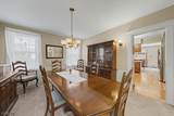 117 Severin Ct - Photo 13