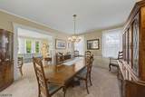 117 Severin Ct - Photo 14