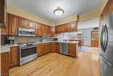 117 Severin Ct - Photo 15
