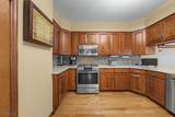 117 Severin Ct - Photo 16