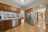 117 Severin Ct - Photo 17