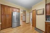 117 Severin Ct - Photo 18