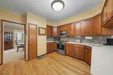 117 Severin Ct - Photo 19