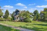 117 Severin Ct - Photo 2