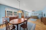 117 Severin Ct - Photo 20
