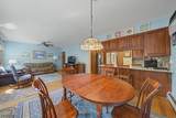 117 Severin Ct - Photo 21