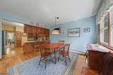 117 Severin Ct - Photo 22
