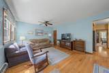 117 Severin Ct - Photo 23