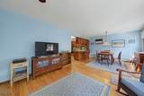 117 Severin Ct - Photo 24