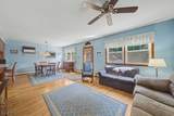 117 Severin Ct - Photo 25
