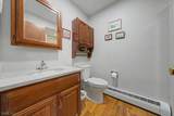 117 Severin Ct - Photo 26