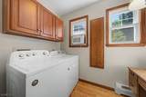 117 Severin Ct - Photo 27