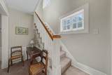 117 Severin Ct - Photo 28