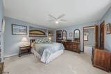 117 Severin Ct - Photo 29