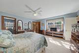 117 Severin Ct - Photo 30
