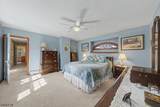 117 Severin Ct - Photo 31