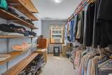 117 Severin Ct - Photo 32