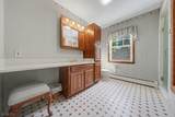 117 Severin Ct - Photo 33