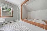 117 Severin Ct - Photo 34