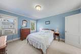 117 Severin Ct - Photo 35