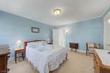 117 Severin Ct - Photo 36