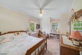 117 Severin Ct - Photo 37