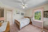 117 Severin Ct - Photo 38