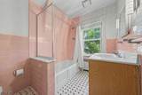 117 Severin Ct - Photo 39